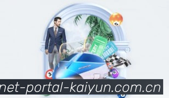 专业功能展示