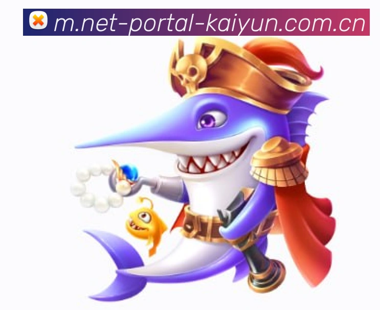 品牌创立